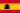 español