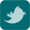 twitter VillaLuxx